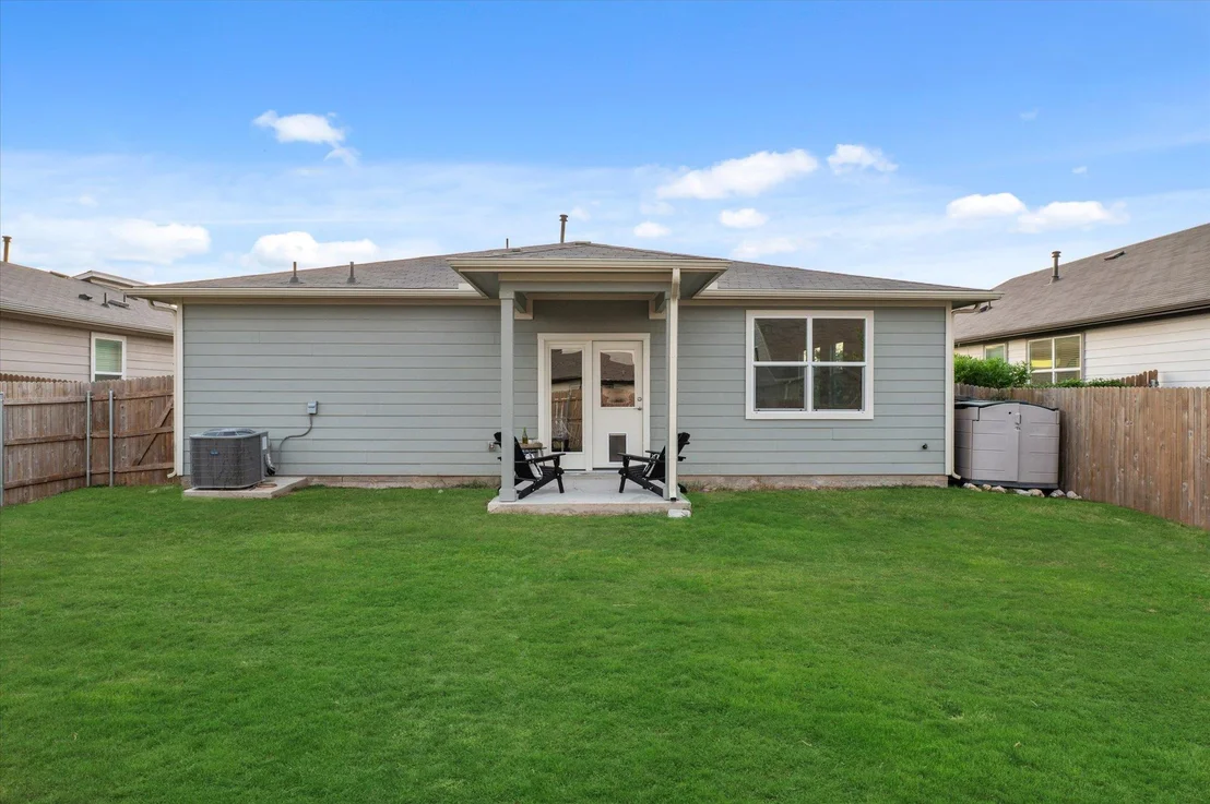 Photo of 14113 Cantarra DR