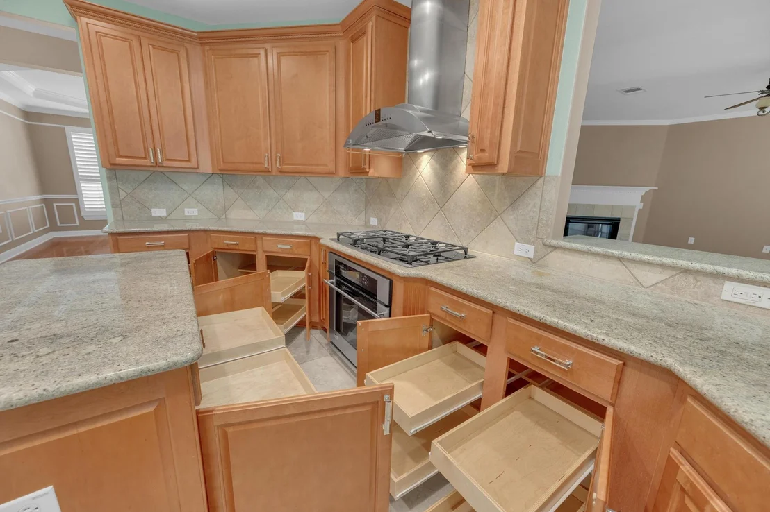 Photo of 416 Palmetto DR