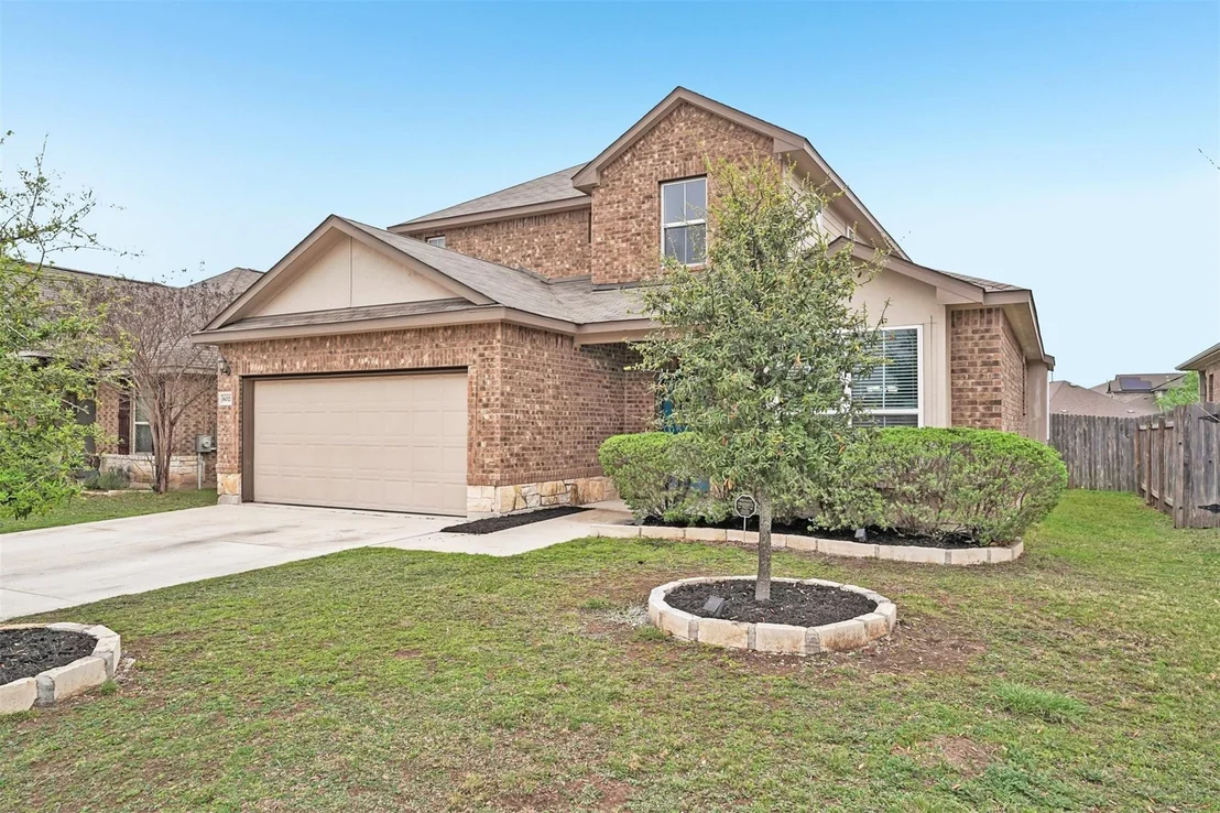 Photo of 6021 Malta CIR