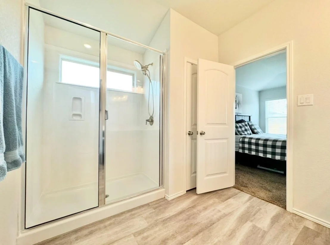 Photo of 113 Green Jay DR