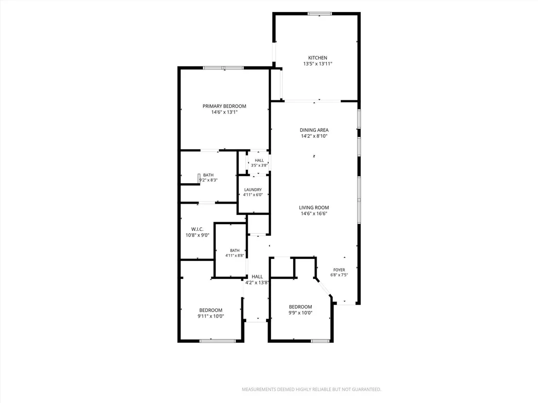 Photo of 110 Hobby ST