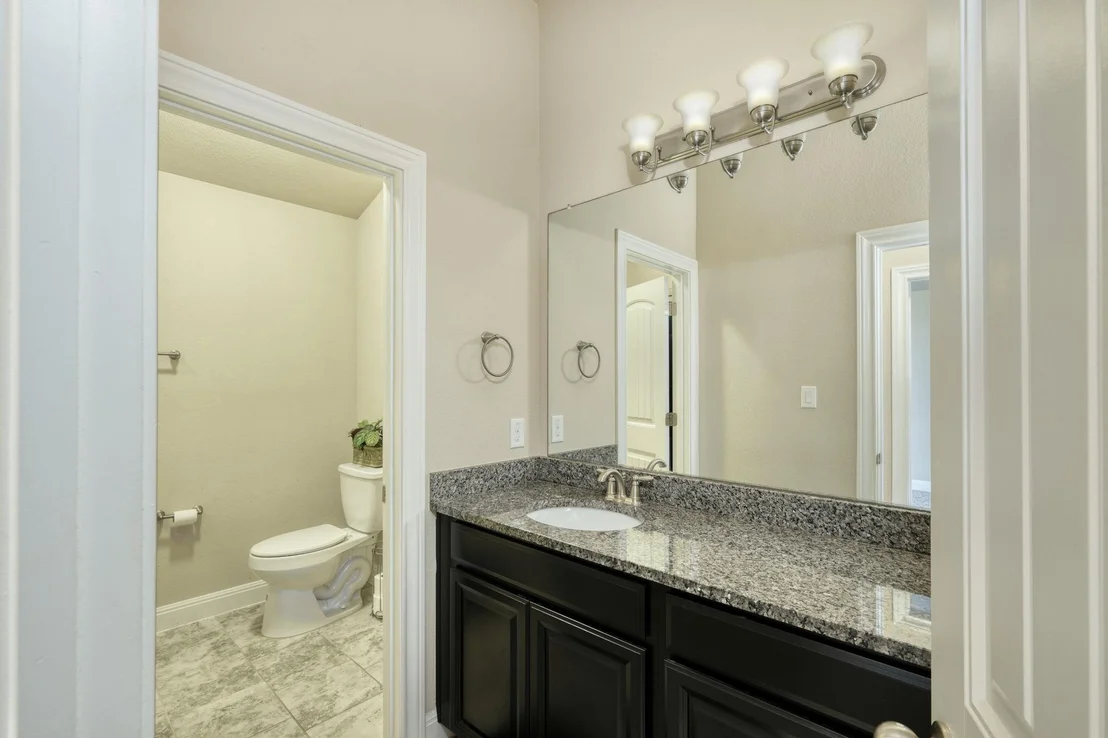 Photo of 2336 Centennial LOOP