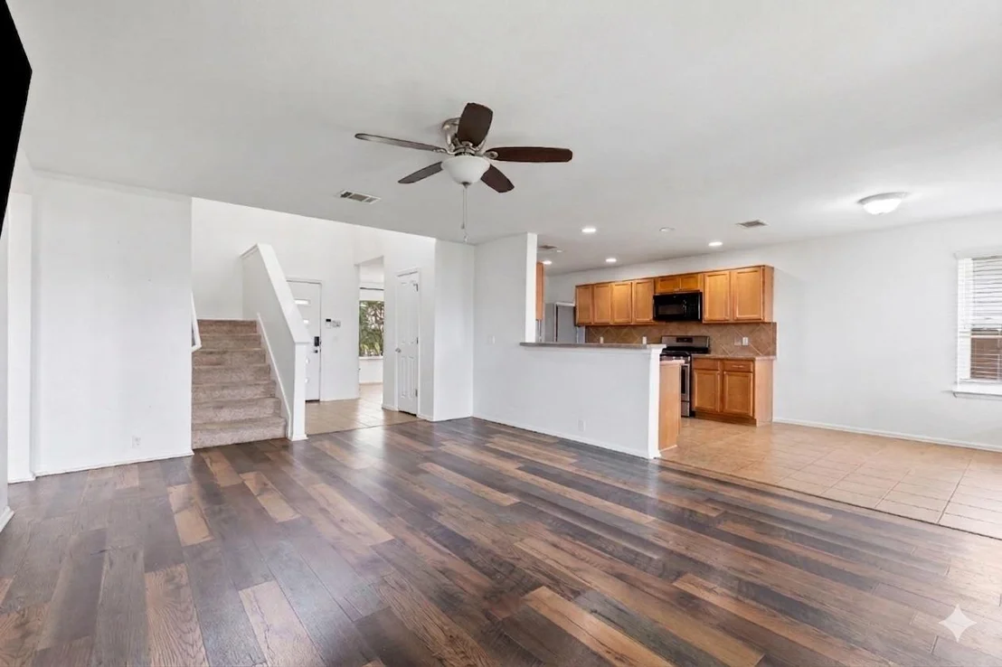 Photo of 1121 Sweet Gum Dr