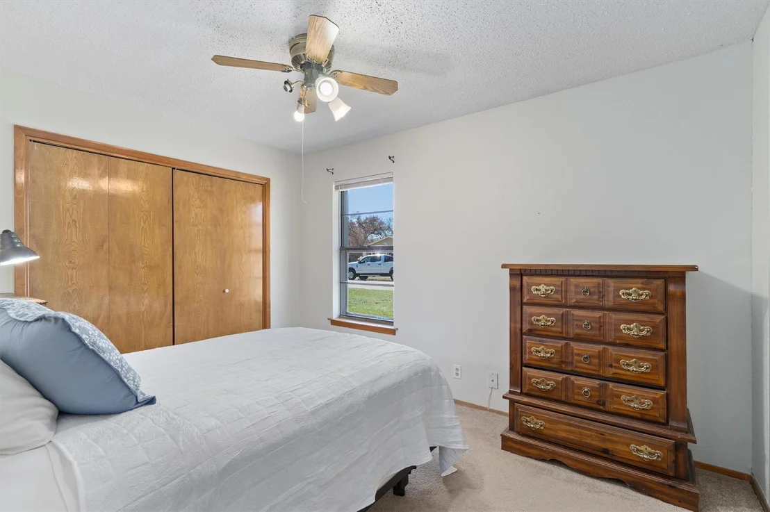Photo of 3309 Buffalo Springs TRL