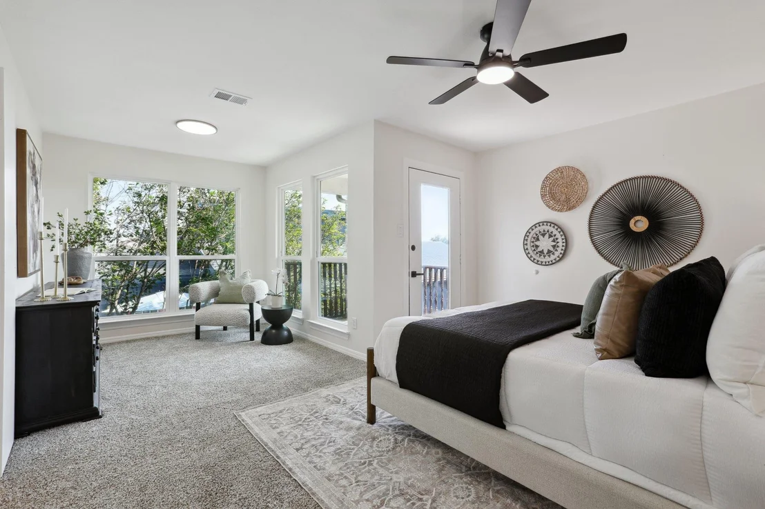 Photo of 6029 Mount Bonnell CV