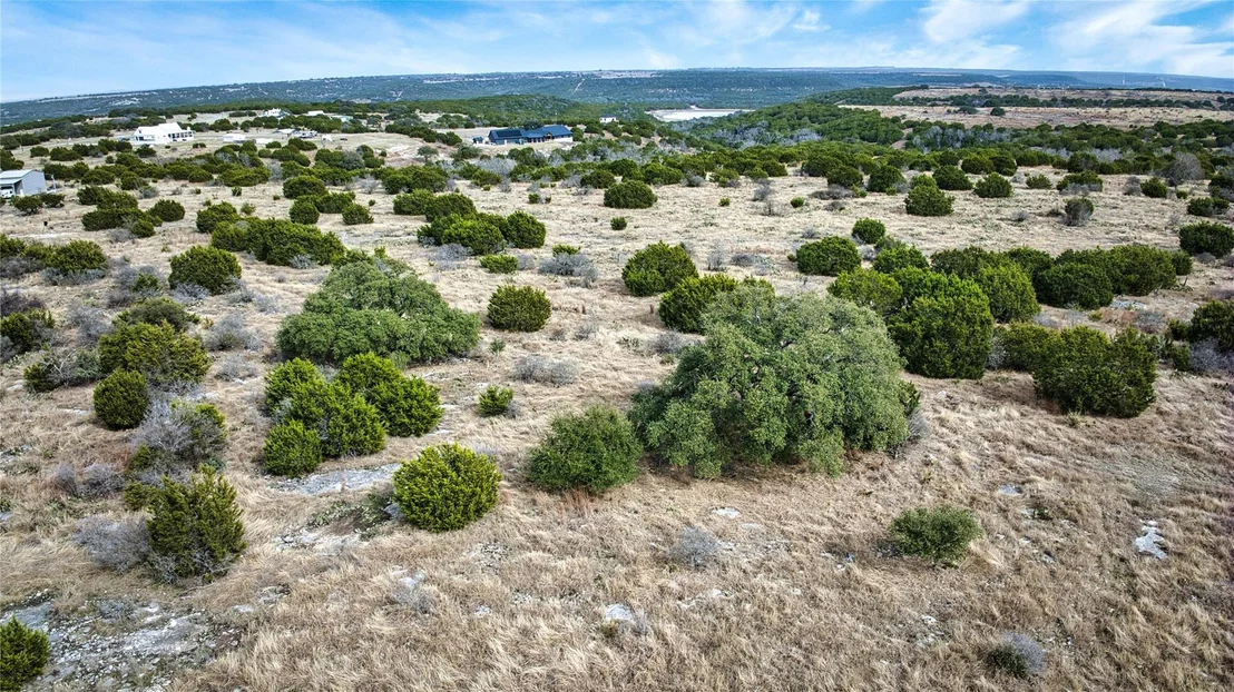 Photo of 00 Three Creeks DR