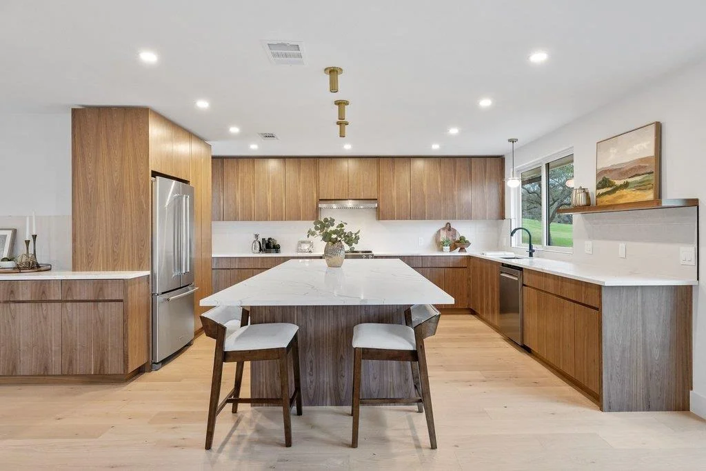 Photo of 408 Rolling Green DR