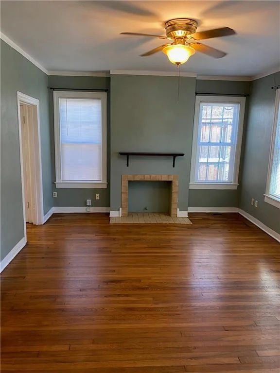 Photo of 1606 Wethersfield RD