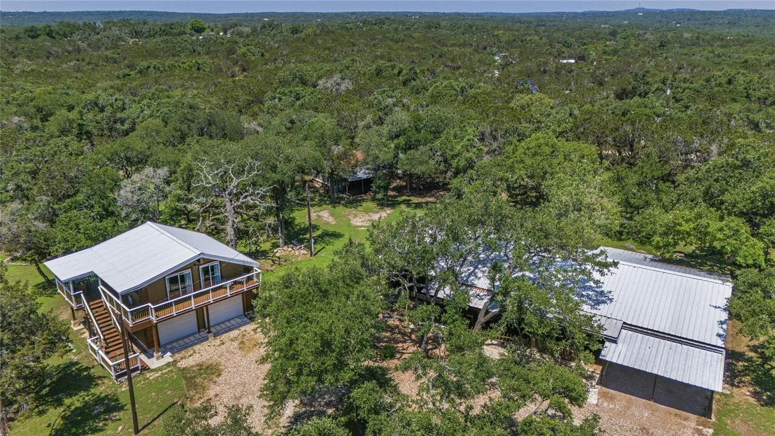 Photo of 1255 Rolling Oaks DR