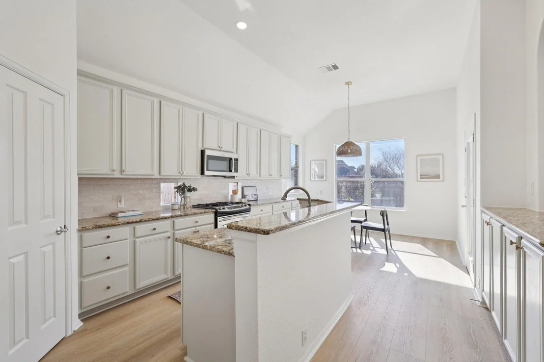 Photo of 146 Dry Creek RD