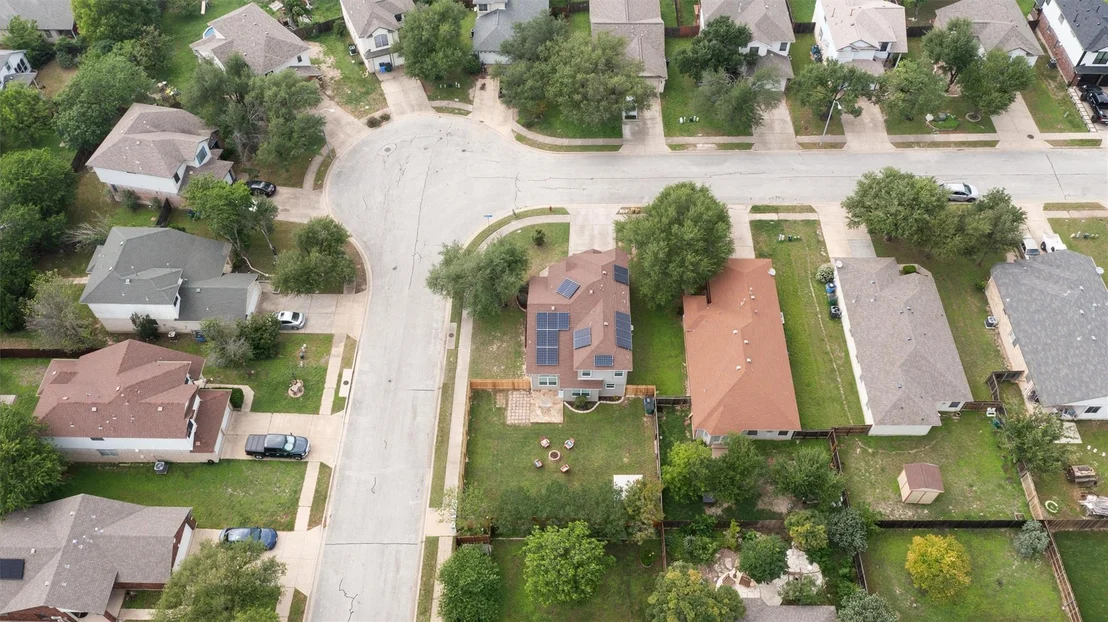Photo of 17301 Valentine DR