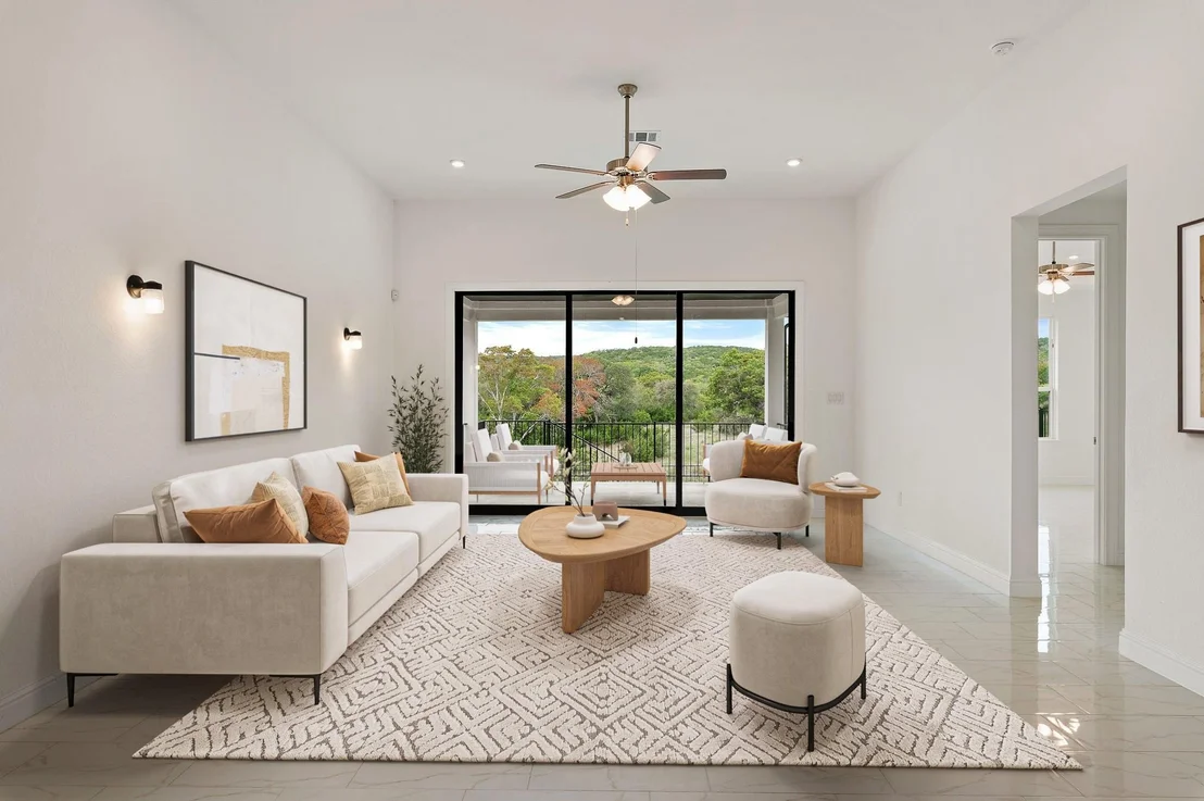 Photo of 1045 Villa Rialto VW