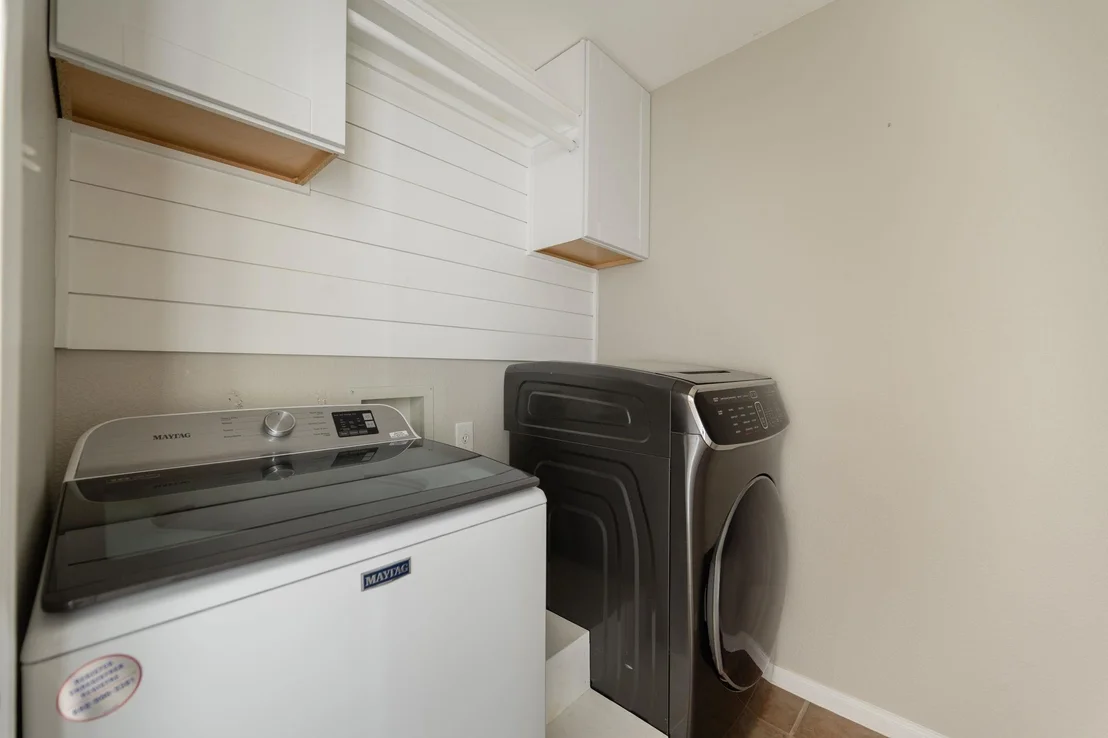 Photo of 2300 Haig Point CV