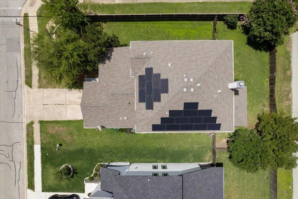 Photo of 101 Blanco Woods BLVD