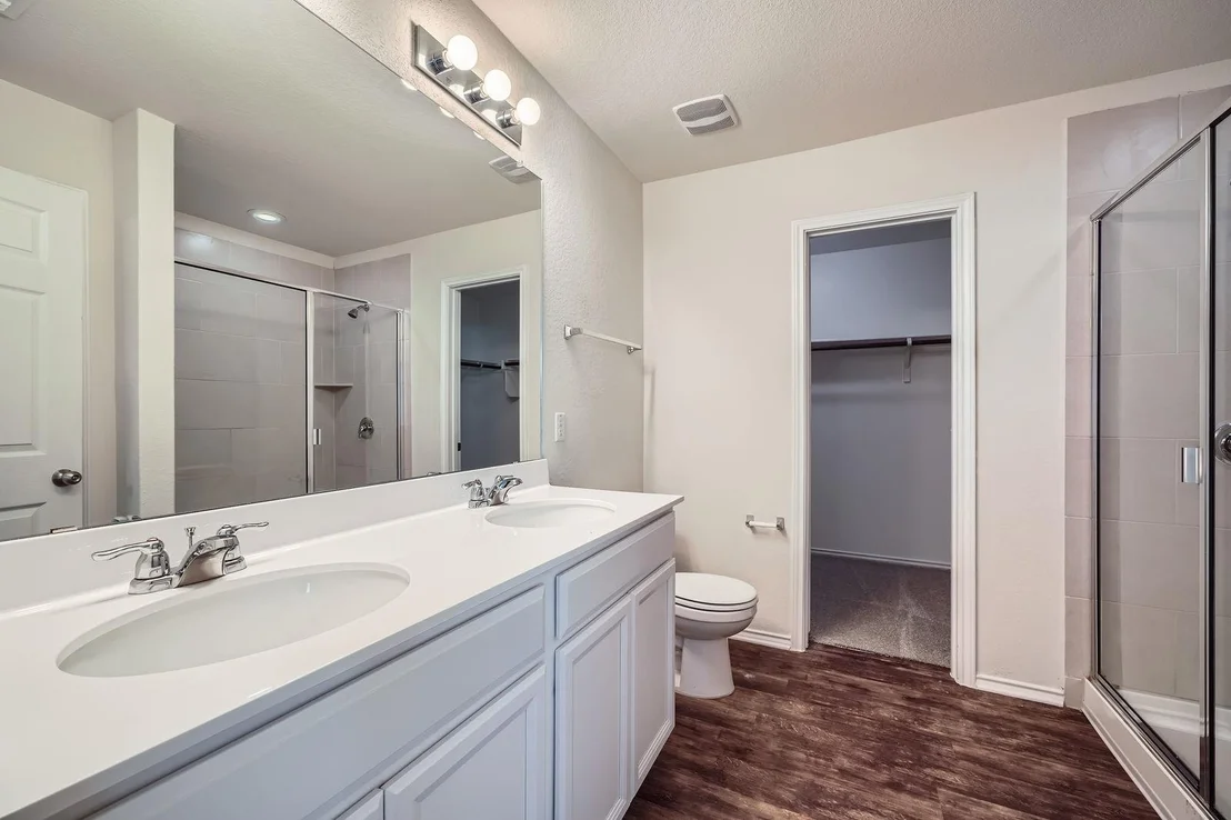 Photo of 137 Green Egret WAY