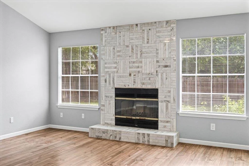 Photo of 2209 Cedar Branch DR