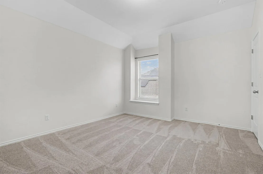 Photo of 501 Silver TRL