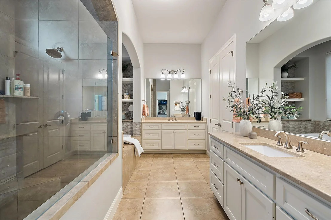 Photo of 4113 Sugarloaf DR