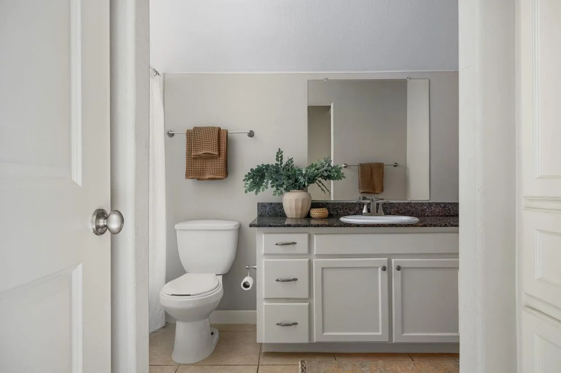Photo of 1105 Travis Heights BLVD