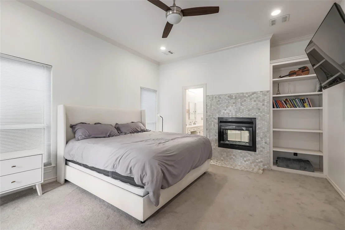 Photo of 3107 Fort Worth TRL