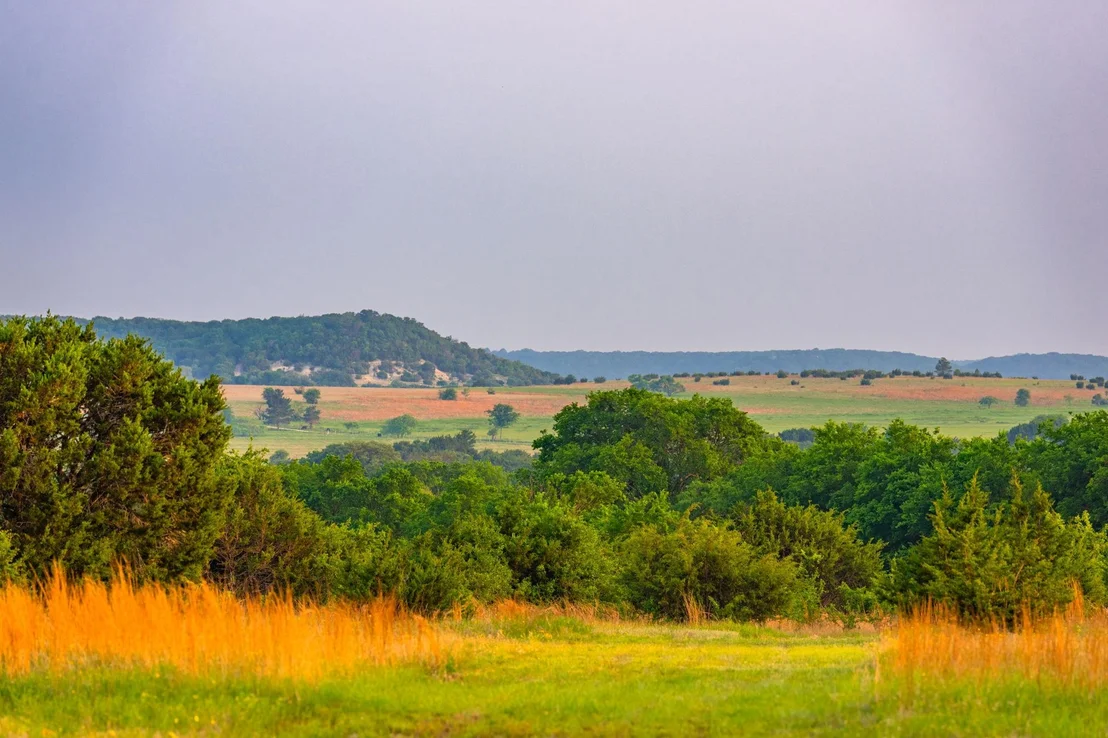 Photo of 2170 County Road 228