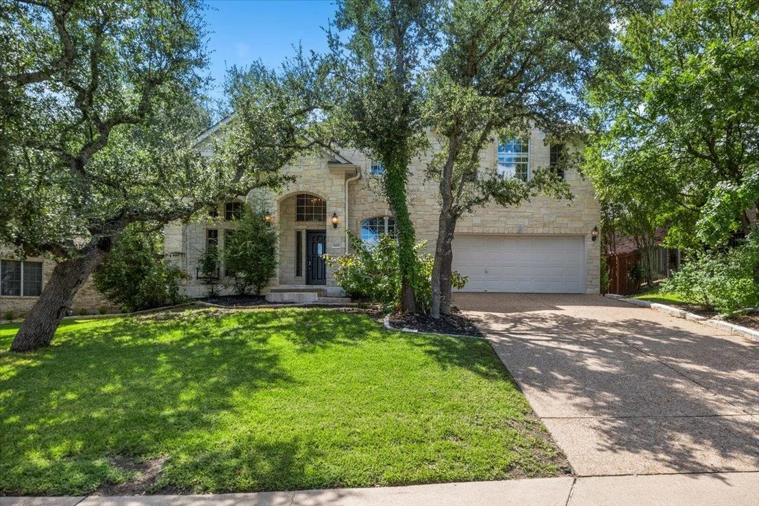 Photo of 8119 Tahoe Parke CIR