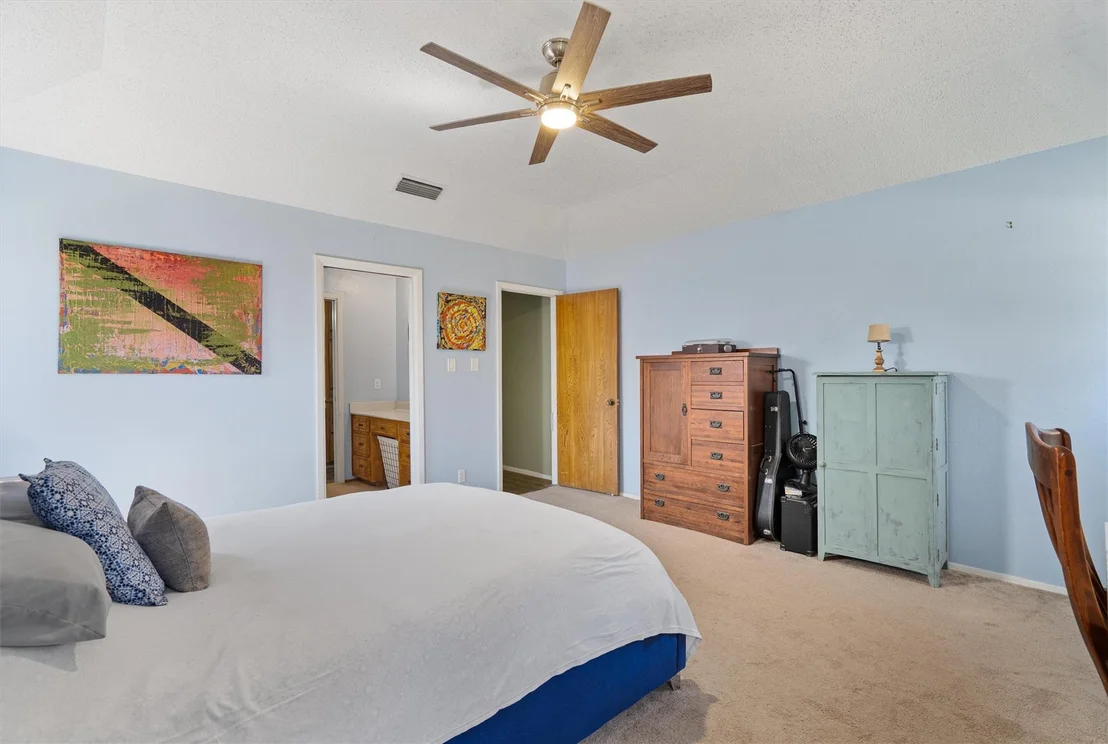 Photo of 3309 Buffalo Springs TRL