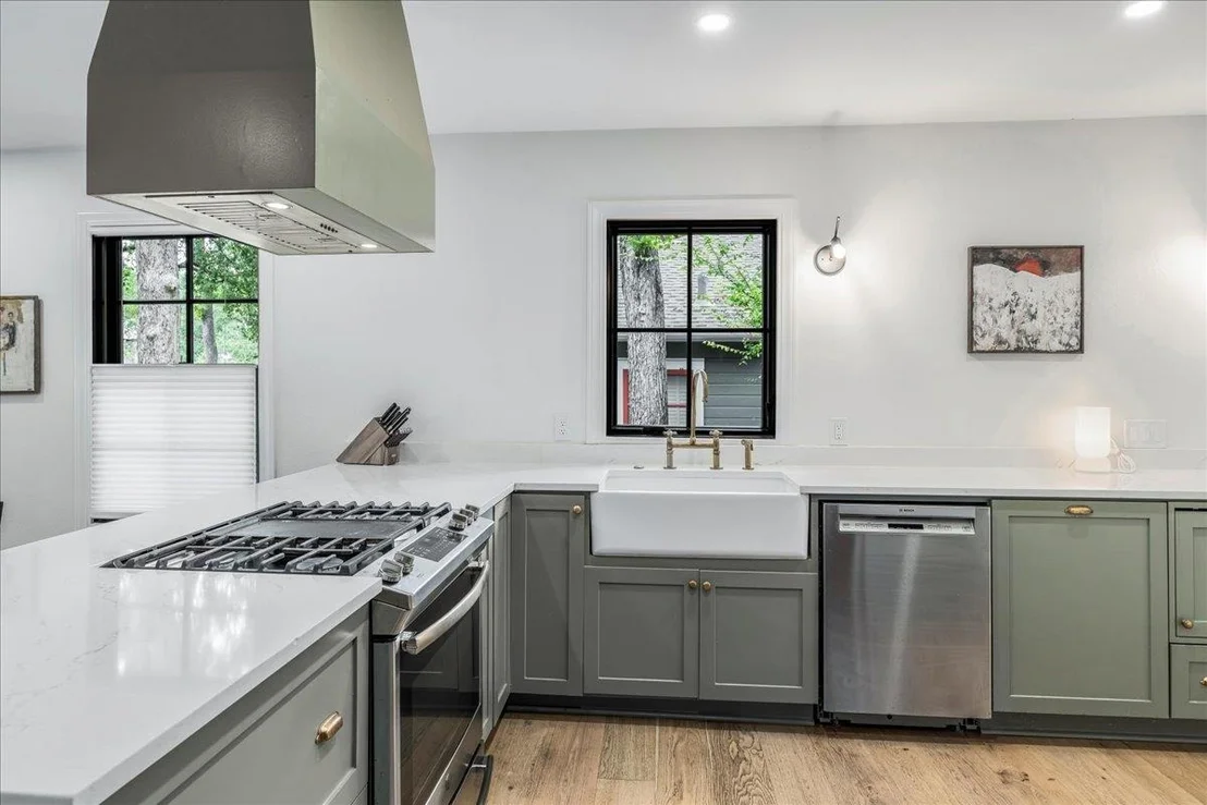 Photo of 3215 Lafayette Ave
