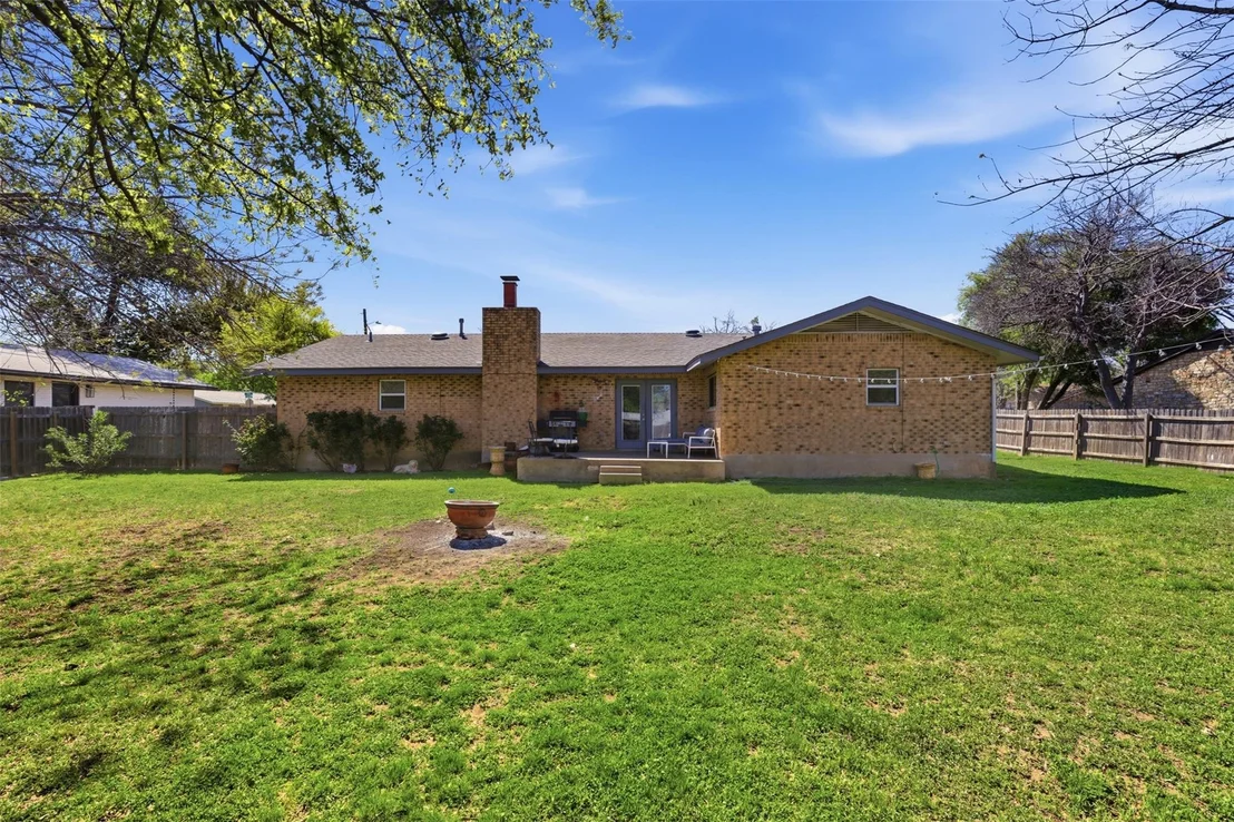 Photo of 106 Tower DR