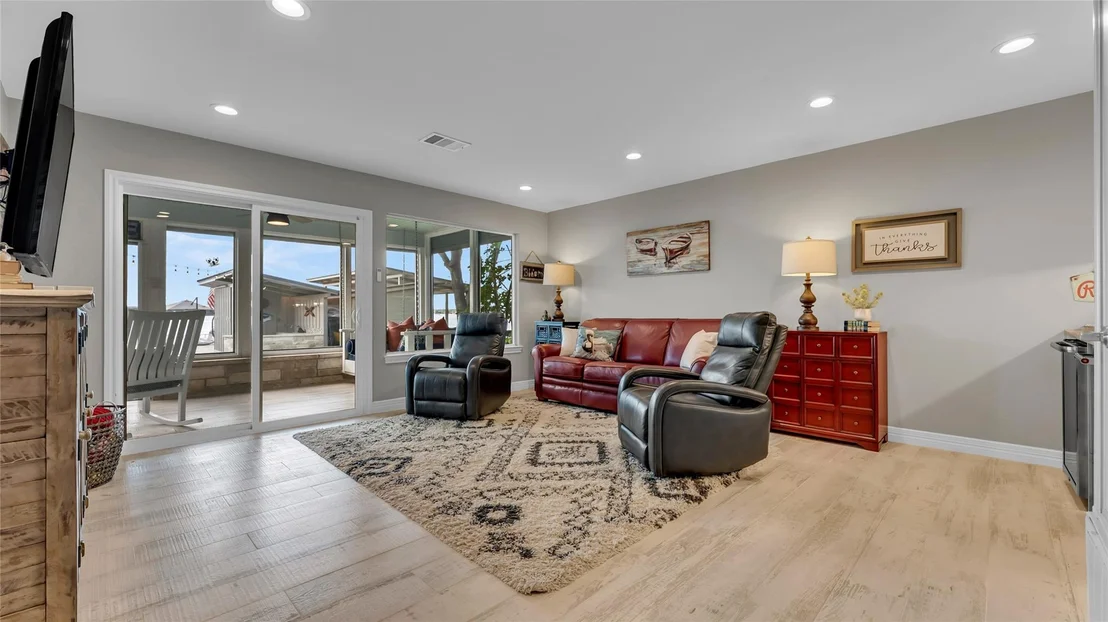 Photo of 136 Web Isle DR