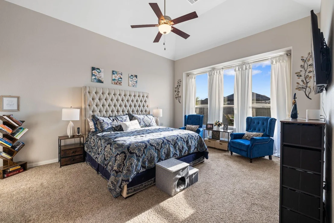 Photo of 309 Pendent DR