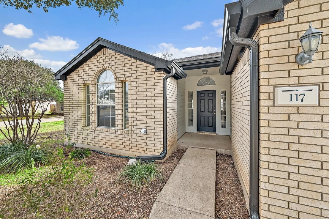 Photo of 117 Rosemary CV