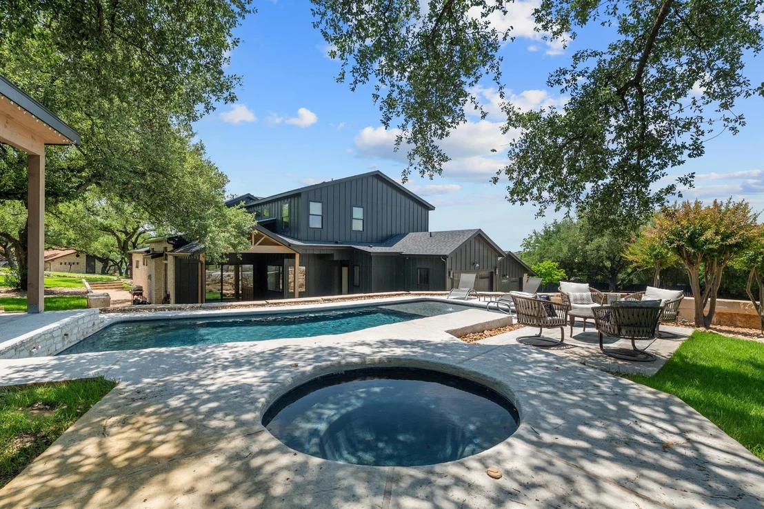 Photo of 10600 Ozark TRL