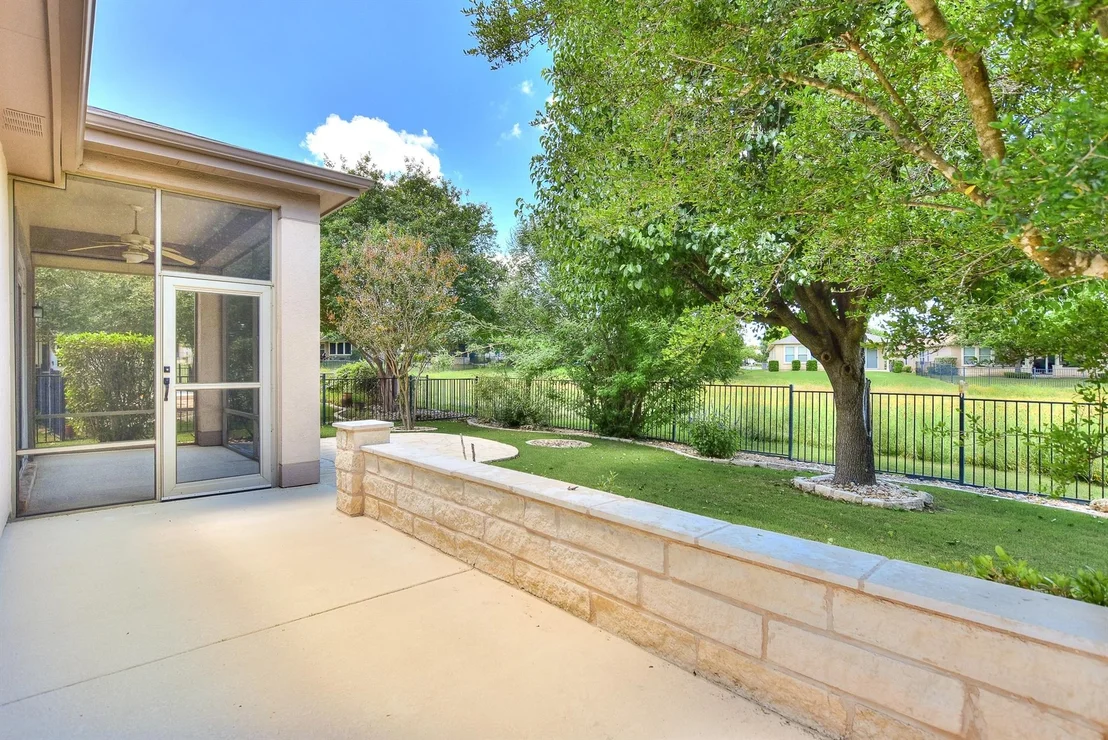 Photo of 235 Monument Hill TRL