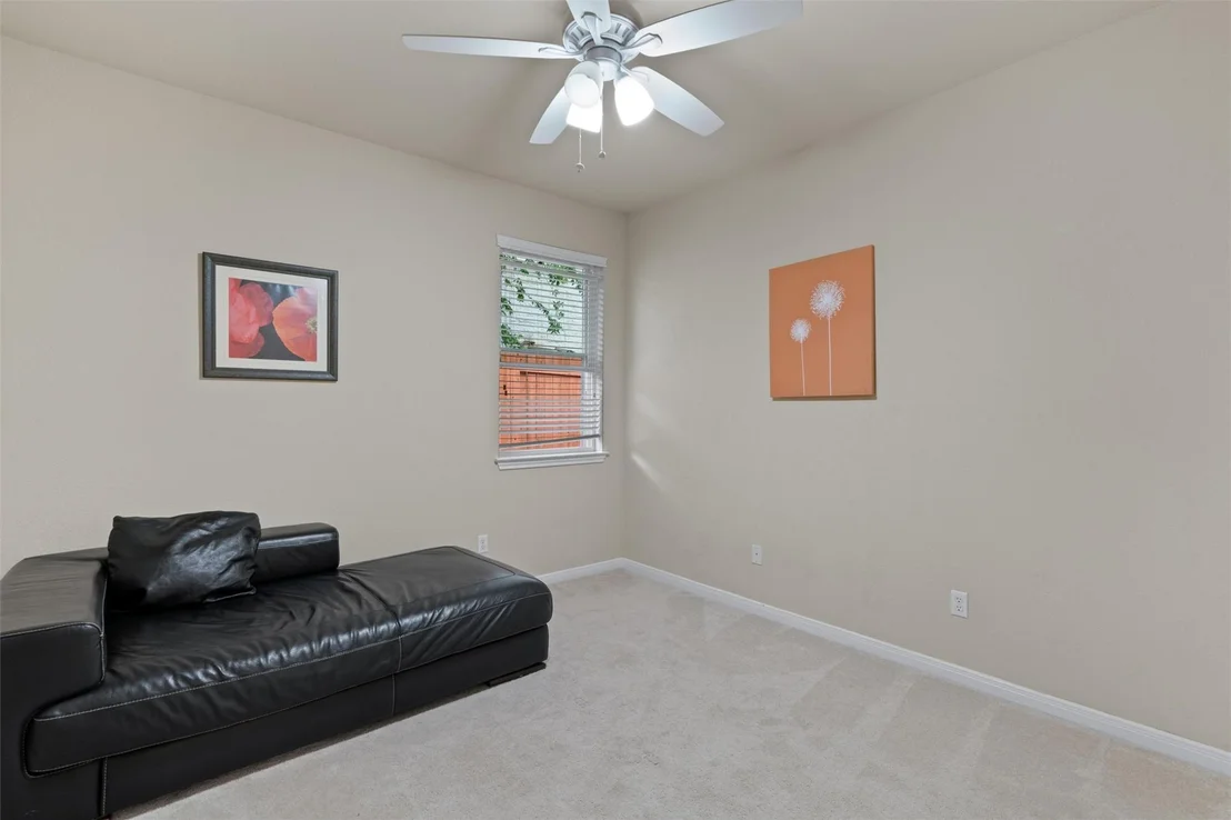 Photo of 1733 Westmeadow TRL