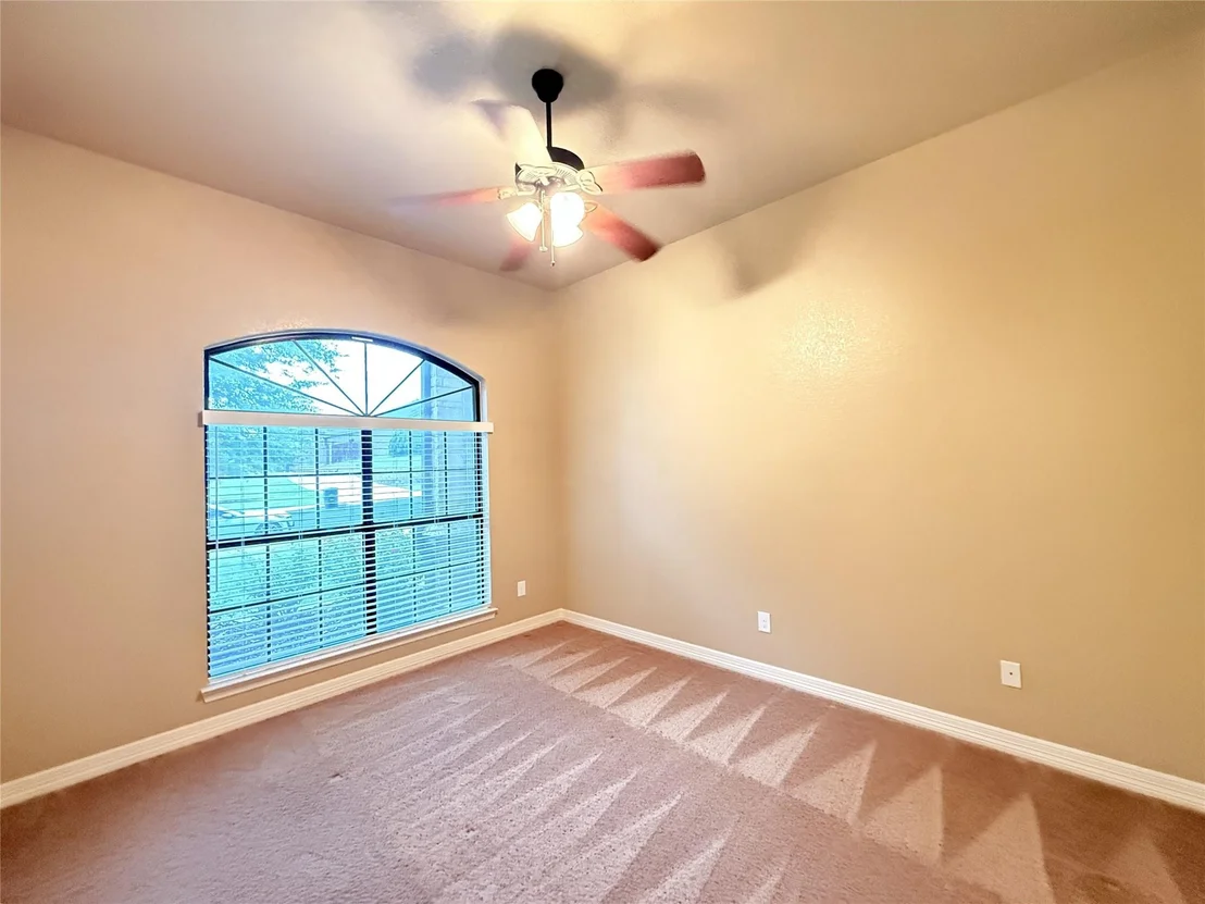 Photo of 6505 Flat Slate DR