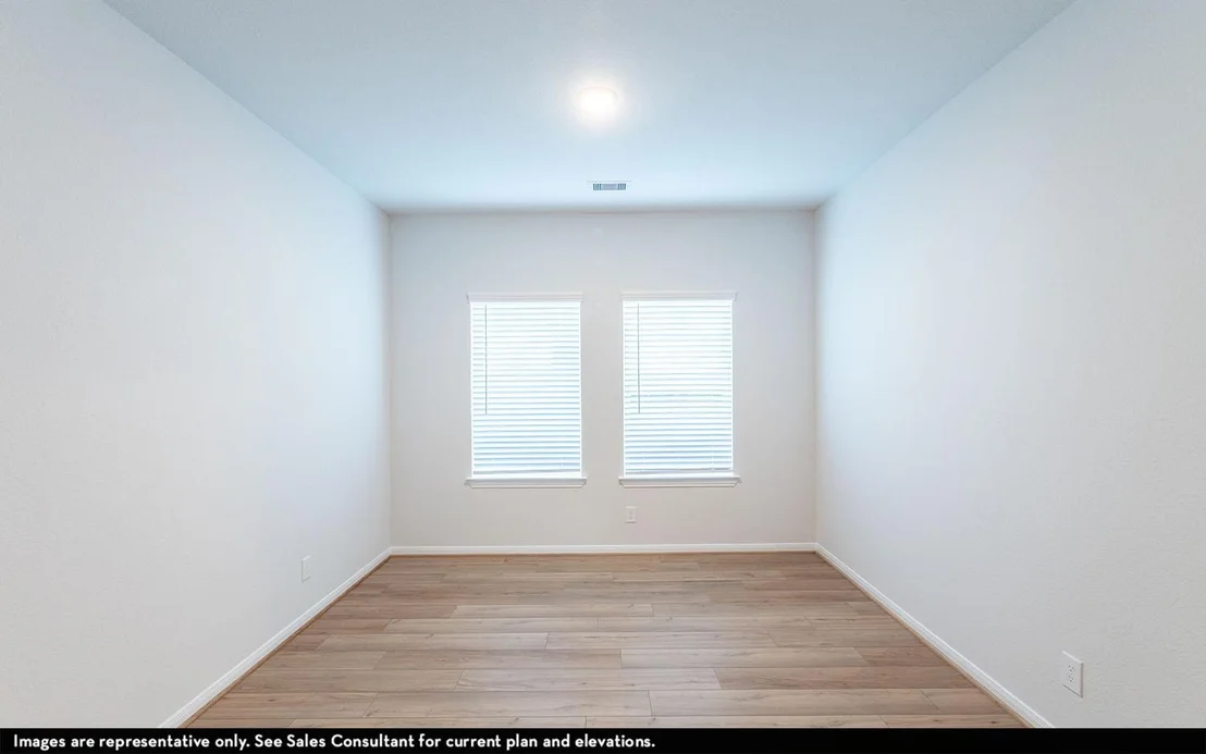 Photo of 503 Estuary DR