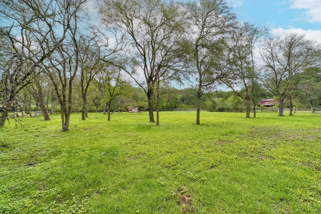 Photo of 7 Pillow RD