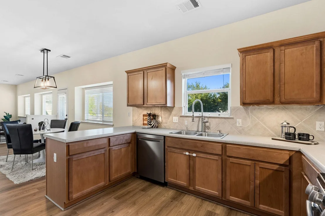 Photo of 14501 Dreamtime LN