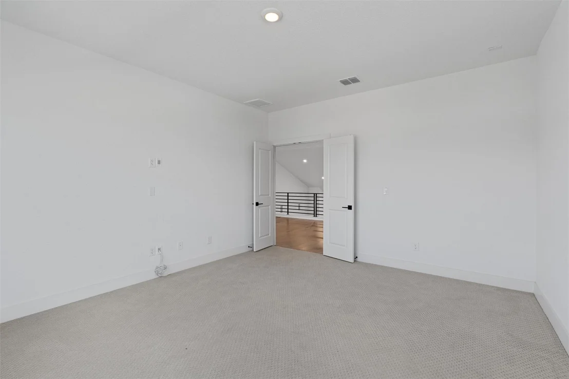 Photo of 1314 Cardinal LN