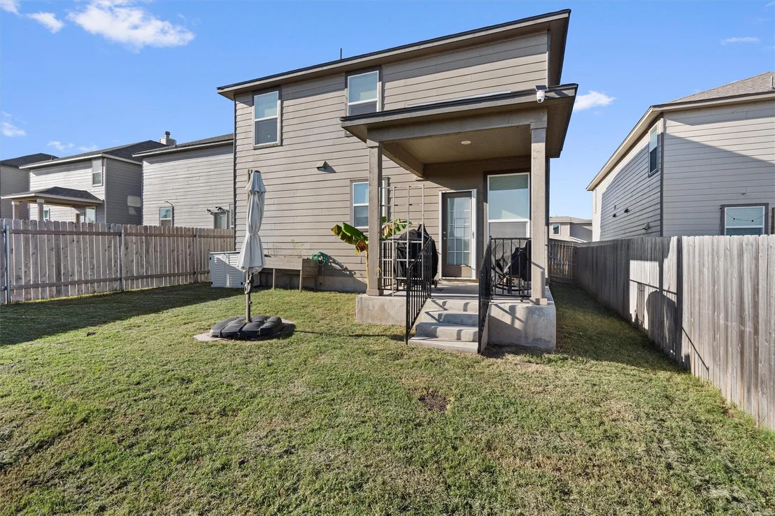 Photo of 212 Katie Elder DR