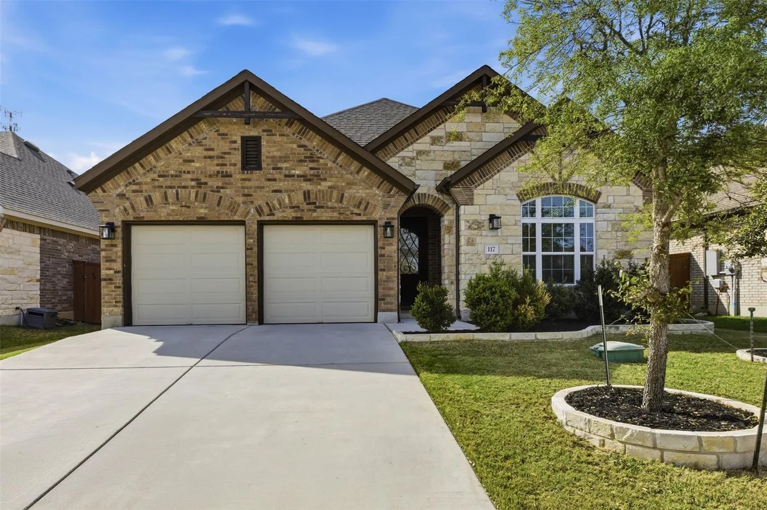 Photo of 117 Old Trinity WAY