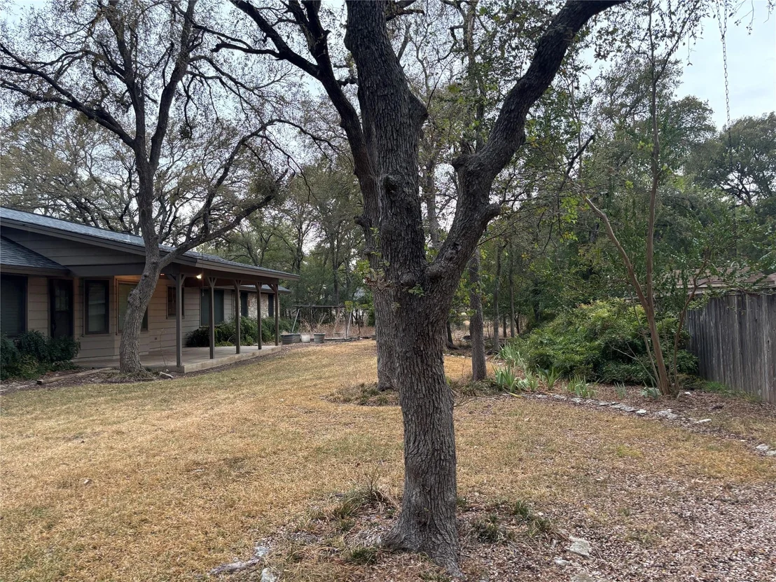 Photo of 409 Sinuso DR