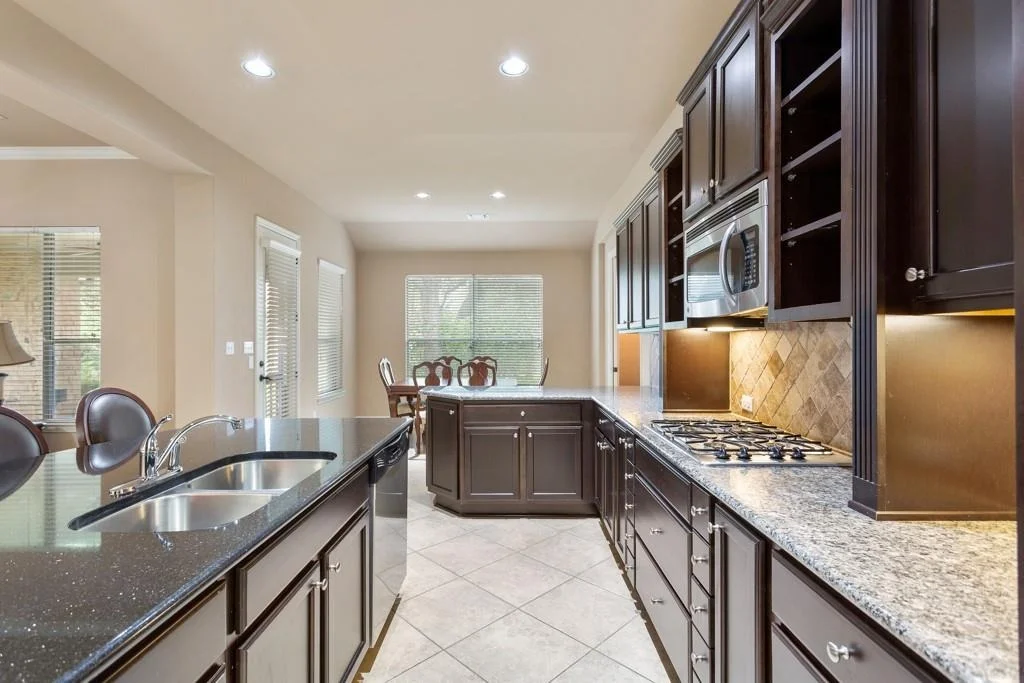 Photo of 3308 Azalea Blossom DR