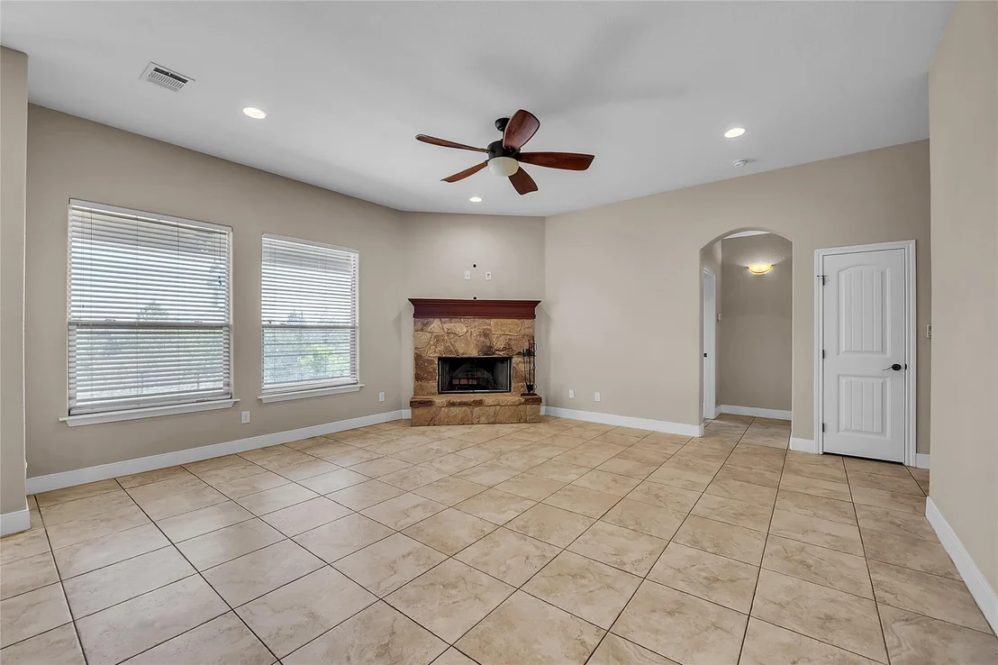 Photo of 117 Kukui CT