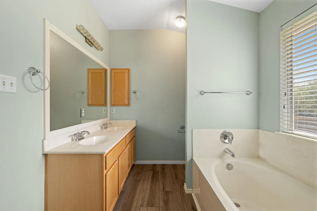 Photo of 3233 Winding River TRL