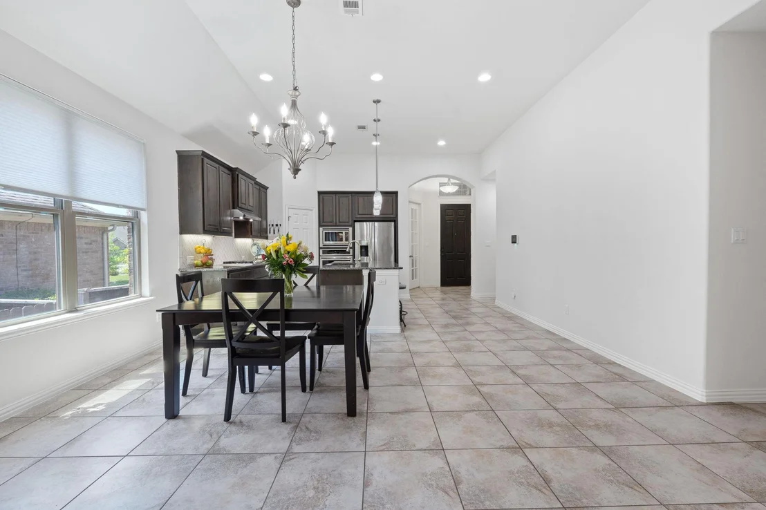 Photo of 144 Nantucket CIR