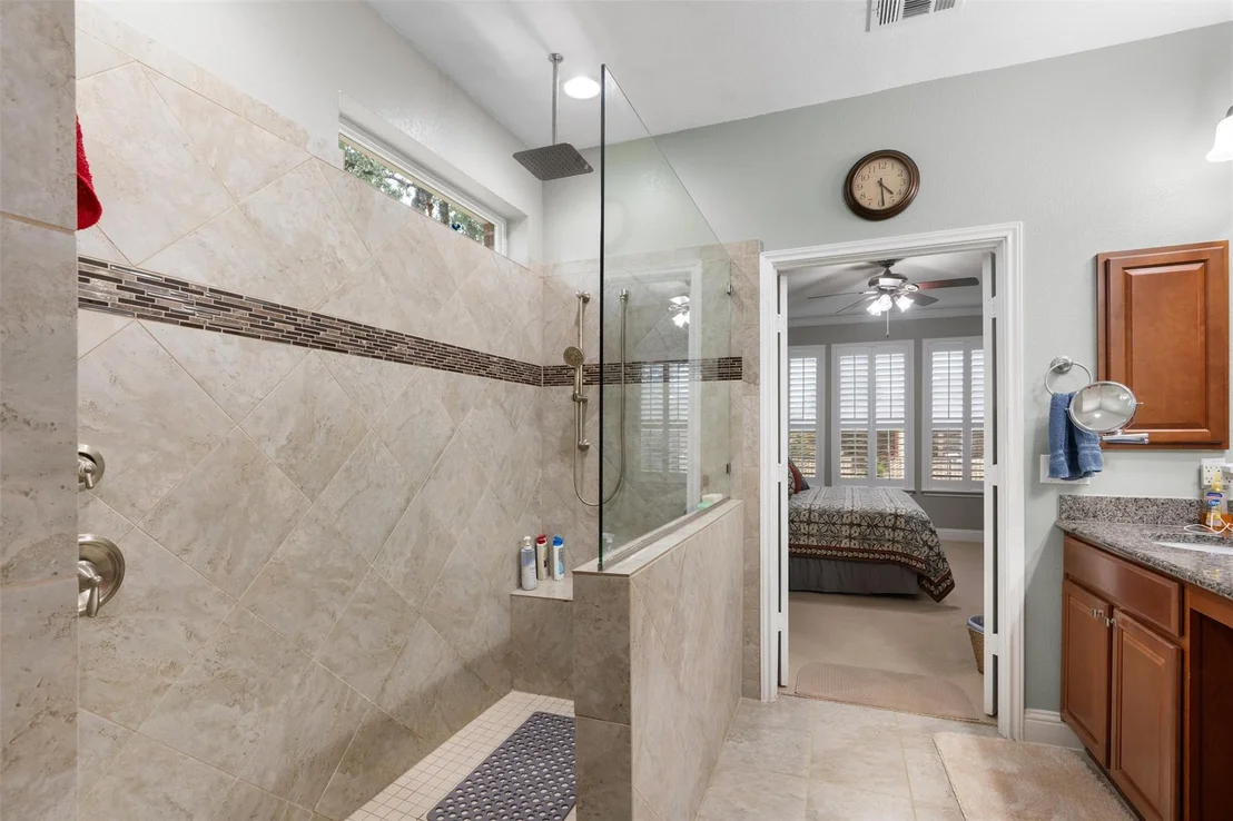 Photo of 101 Copperas Creek CV