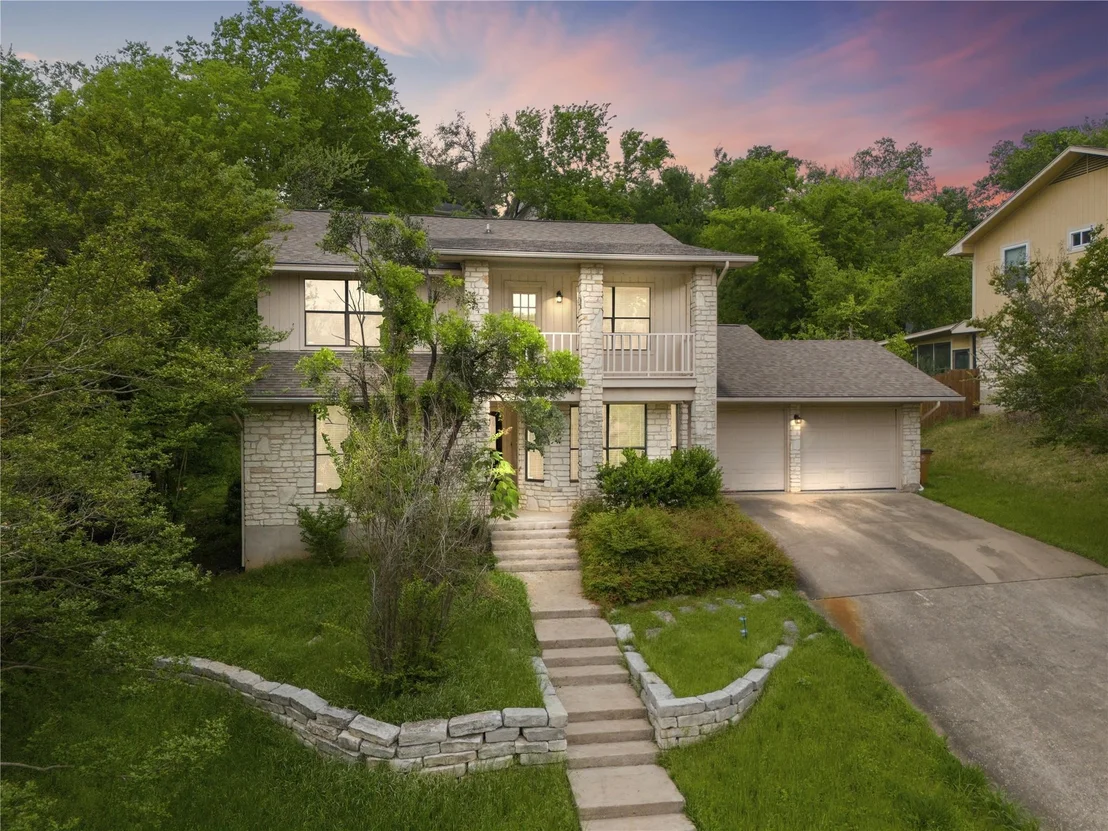 Photo of 9305 Rolling Oaks TRL