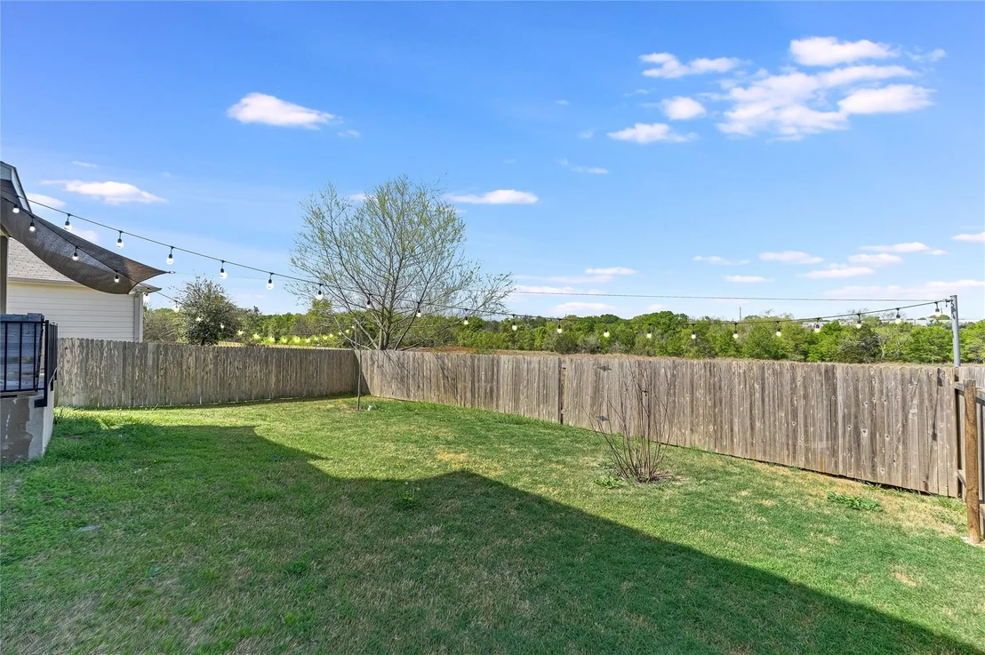 Photo of 10804 Dimitrios DR